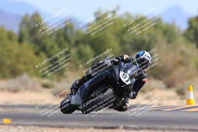 media/Mar-10-2024-SoCal Trackdays (Sun) [[6228d7c590]]/11-Turn 7 (130pm)/